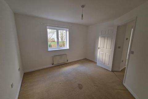 2 bedroom flat to rent, Trehaverne Vean, Truro