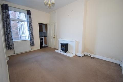 2 bedroom flat for sale, Broughton Road, South Shields