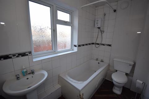 2 bedroom flat for sale, Broughton Road, South Shields