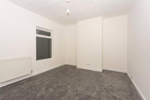 2 bedroom terraced house for sale, Victoria Street, Caernarfon, Gwynedd, LL55