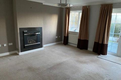 4 bedroom house to rent, Redruth Drive, Carnforth LA5