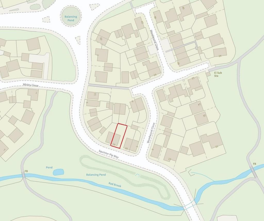 Map 1.jpg
