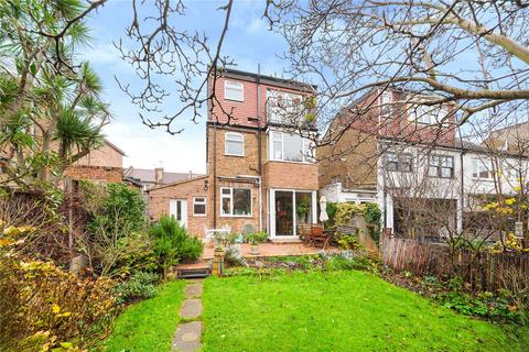 4 bedroom detached house for sale, Kimberley Road, London