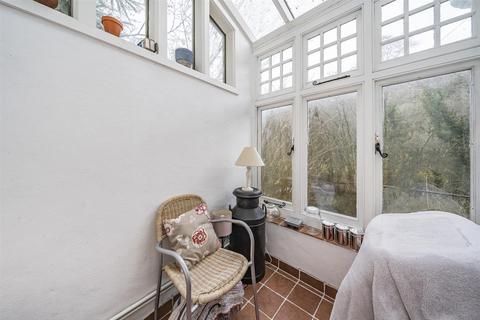 2 bedroom semi-detached house for sale, 17 Northmoor Road, Dulverton