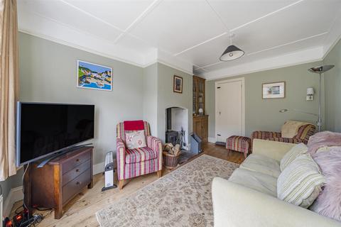 undefined, 17 Northmoor Road, Dulverton