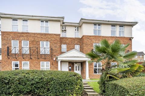 1 bedroom apartment for sale, Langton Way, St Annes Park BS4