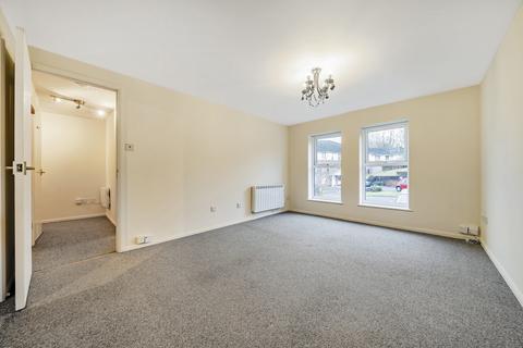 1 bedroom apartment for sale, Langton Way, St Annes Park BS4