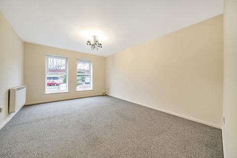 1 bedroom apartment for sale, Langton Way, St Annes Park BS4