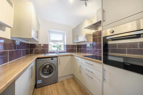 1 bedroom apartment for sale, Langton Way, St Annes Park BS4