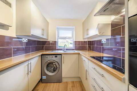 1 bedroom apartment for sale, Langton Way, St Annes Park BS4