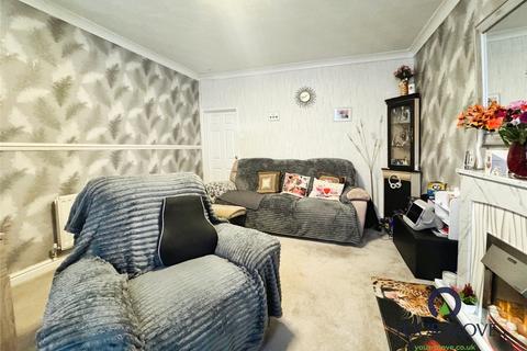 13 Lloyd Street, Darwen, BB3 1EH
