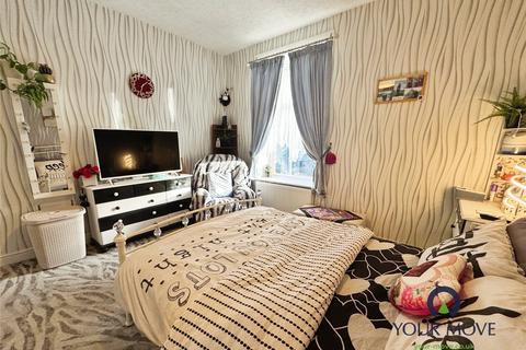 13 Lloyd Street, Darwen, BB3 1EH