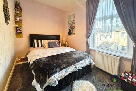 13 Lloyd Street, Darwen, BB3 1EH