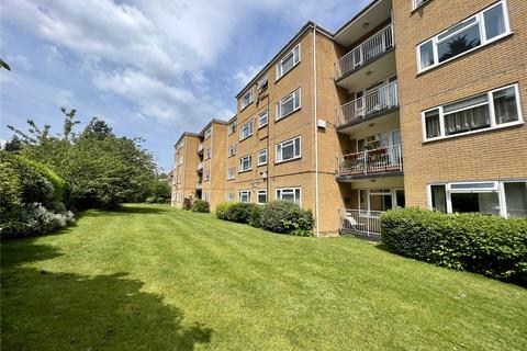 3 bedroom apartment to rent, Kernella Court 51-53, Surrey Road, Bournemouth, Dorset, BH4