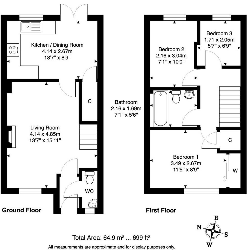 Floorplan (002).png