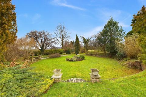 3 bedroom end of terrace house for sale, Perry Lane, Princes Risborough HP27