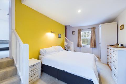 Dunns Glebe Perry Lane, Bledlow, Princes Risborough, HP27 9PA