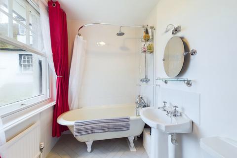 Dunns Glebe Perry Lane, Bledlow, Princes Risborough, HP27 9PA