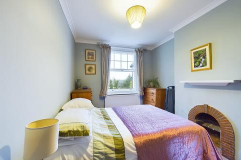 Dunns Glebe Perry Lane, Bledlow, Princes Risborough, HP27 9PA