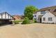 Bledlow, Princes Risborough HP27