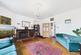 Bledlow, Princes Risborough HP27 photo 2