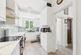 Bledlow, Princes Risborough HP27 photo 5