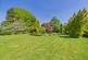Bledlow, Princes Risborough HP27 photo 3
