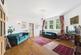 Bledlow, Princes Risborough HP27 photo 4
