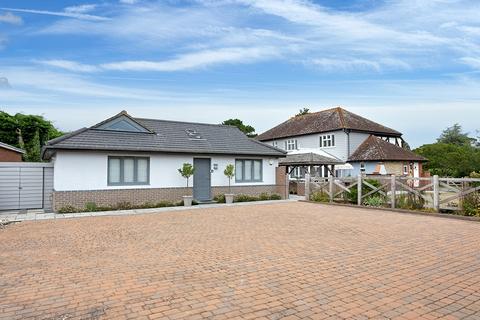 5 bedroom detached house for sale, The Fairway,  Aldwick Bay Estate, Bognor Regis, West Sussex PO21