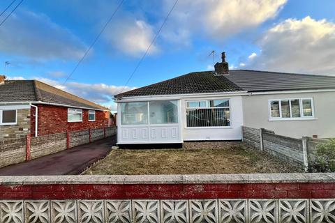 2 bedroom bungalow for sale, Pinewood Avenue, Thornton FY5