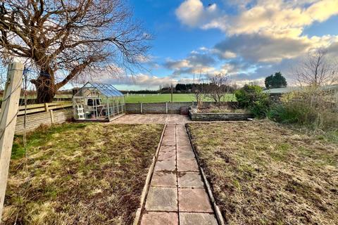 2 bedroom bungalow for sale, Pinewood Avenue, Thornton FY5