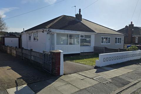 2 bedroom bungalow for sale, Pinewood Avenue, Thornton FY5