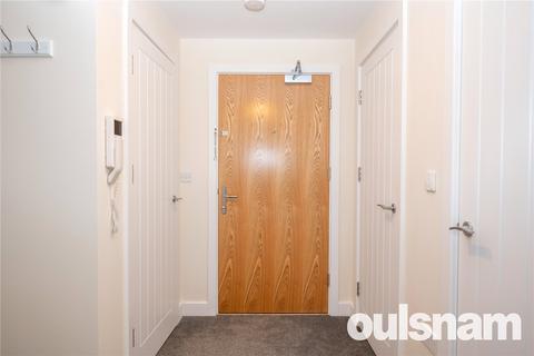 undefined, Burcot Lane, Bromsgrove, Worcestershire, B60