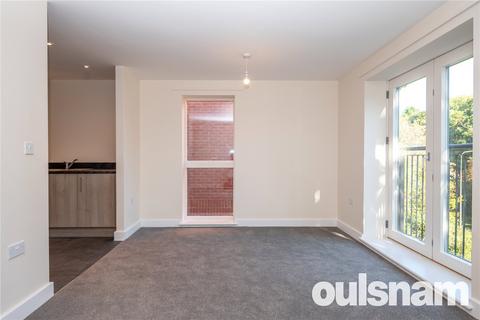 undefined, Burcot Lane, Bromsgrove, Worcestershire, B60