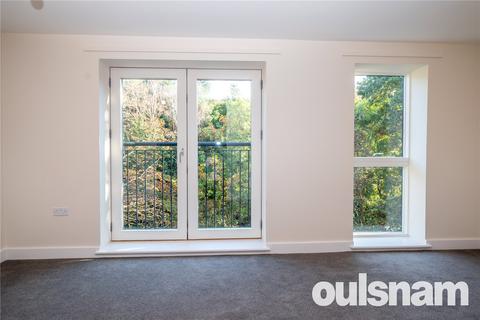 undefined, Burcot Lane, Bromsgrove, Worcestershire, B60