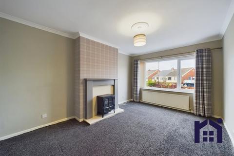 3 bedroom semi-detached house for sale, St. Davids Road, Leyland, PR25 4XX