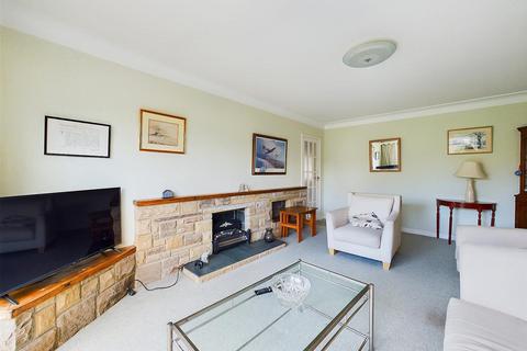 4 Braeside Close, North Shields, NE30 3JF
