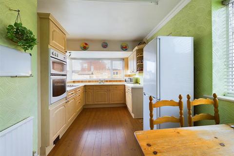 4 Braeside Close, North Shields, NE30 3JF