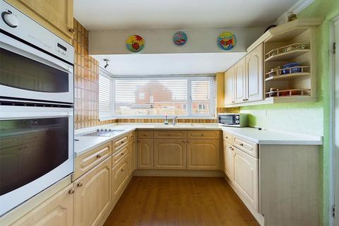 4 Braeside Close, North Shields, NE30 3JF