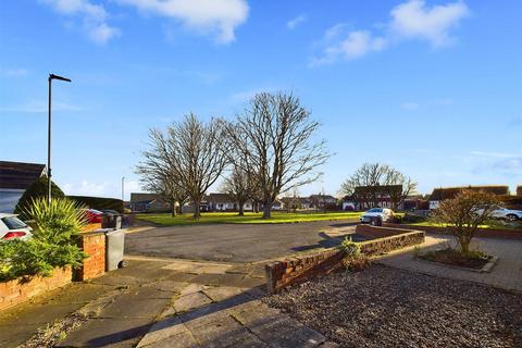 4 Braeside Close, North Shields, NE30 3JF
