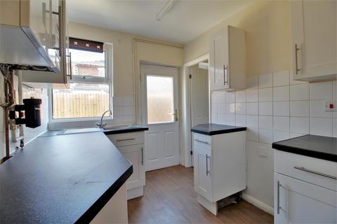 3 bedroom semi-detached house to rent, Morpeth Street, Gloucester, GL1