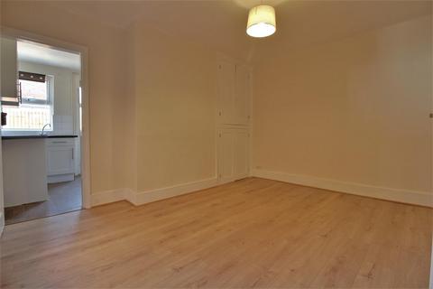 3 bedroom semi-detached house to rent, Morpeth Street, Gloucester, GL1