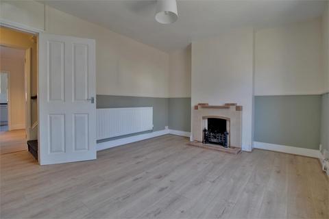 3 bedroom semi-detached house to rent, Morpeth Street, Gloucester, GL1