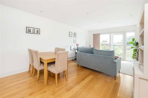 1 bedroom flat for sale, Clapham Road, London SW9