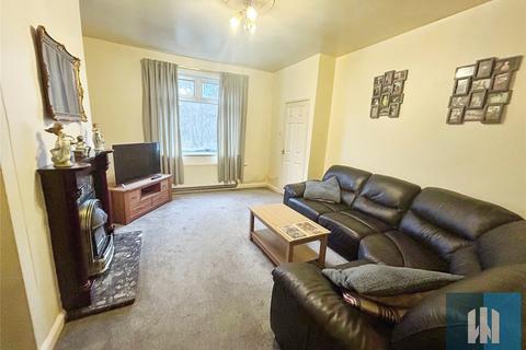 2 bedroom terraced house for sale, Langthwaite Lane, South Elmsall, Pontefract, West Yorkshire, WF9