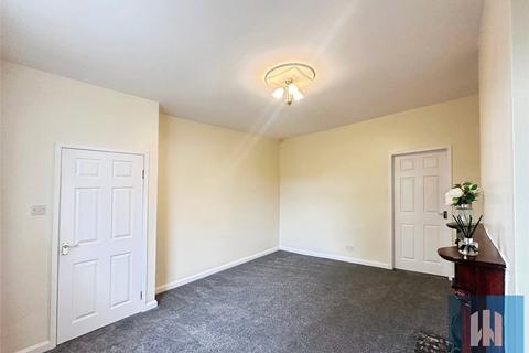 undefined, Langthwaite Lane, South Elmsall, Pontefract, West Yorkshire, WF9