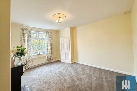 undefined, Langthwaite Lane, South Elmsall, Pontefract, West Yorkshire, WF9