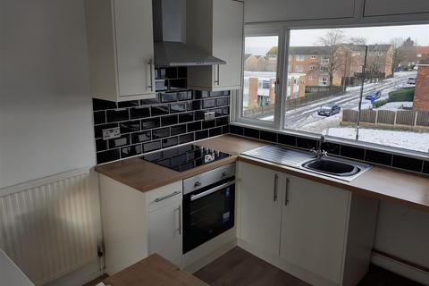 1 bedroom flat to rent, Jaunty Lane, Sheffield