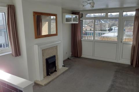 1 bedroom flat to rent, Jaunty Lane, Sheffield