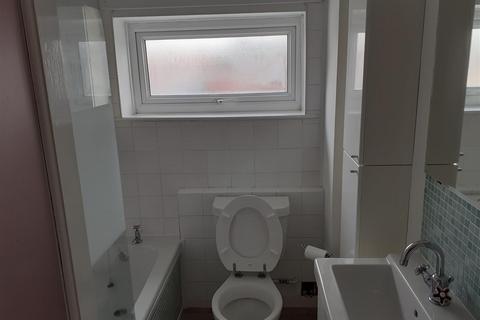 1 bedroom flat to rent, Jaunty Lane, Sheffield